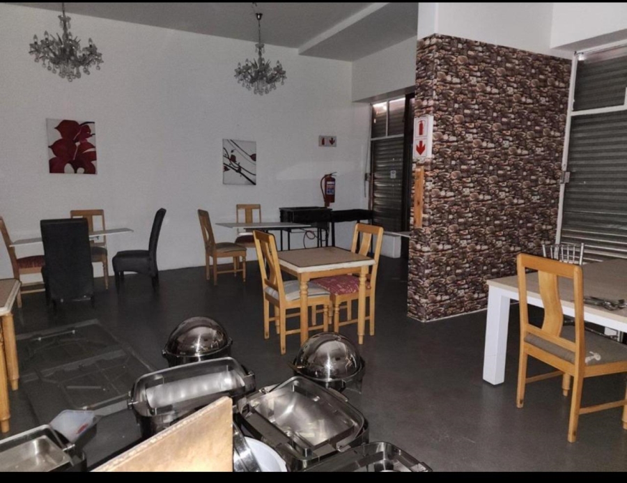 Bedroom Property for Sale in Bloemfontein Free State